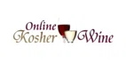 store-logo