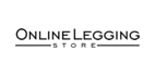 Online Legging Store