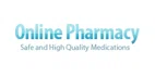 Online Pharmacy