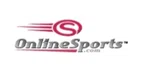 Online Sports