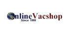 Onlinevacshop