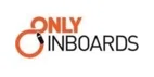 Onlyinboards