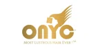Onyc Hair