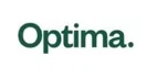 75% OFF Optima Coupon Codes - September 2025 Promo Codes