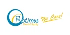 Optimus Dental Supply
