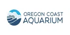Oregon Coast Aquarium