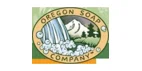 Oregon Soap Company