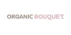 Organic Bouquet