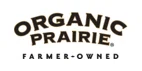 Organic Prairie