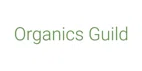 Organics Guild