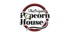 Original Popcorn House