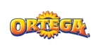Ortega