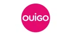 Ouigo