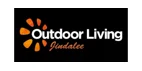 Outdoor Living