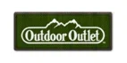 Outdoor Outlet