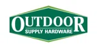 Outdoor Supply Hardware