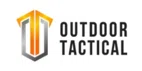 Outdoor Tactical