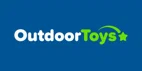 Outdoor Toys