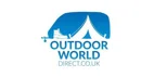 Outdoor World Direct