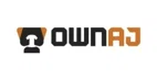 Ownaj