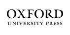 Oxford University Press