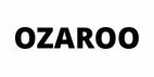 Ozaroo