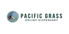 Pacific Grass
