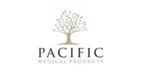 Pacmedpro