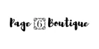 Page 6 Boutique