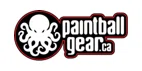 Paintball Gear Canada