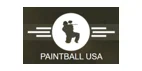 Paintball Usa