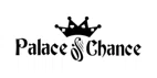 Palace Of Chance