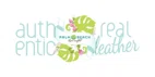 store-logo