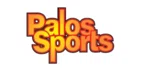 store-logo