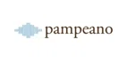 Pampeano