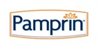 Pamprin