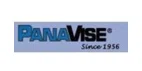 Panavise