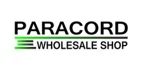 Paracord Wholesale Shop