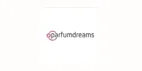 Parfumdreams De