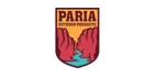 Paria Outdoor Products