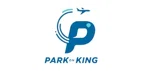 Park On King