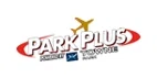 Park Plus Airport Parking