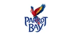 Parrot Bay