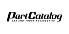 Partcatalog