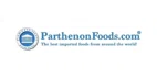 Parthenon Foods