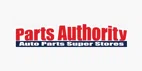 Parts Authority