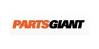 Parts Giant