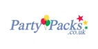 Party Packs