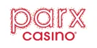 Parx Casino