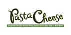 Pastacheese